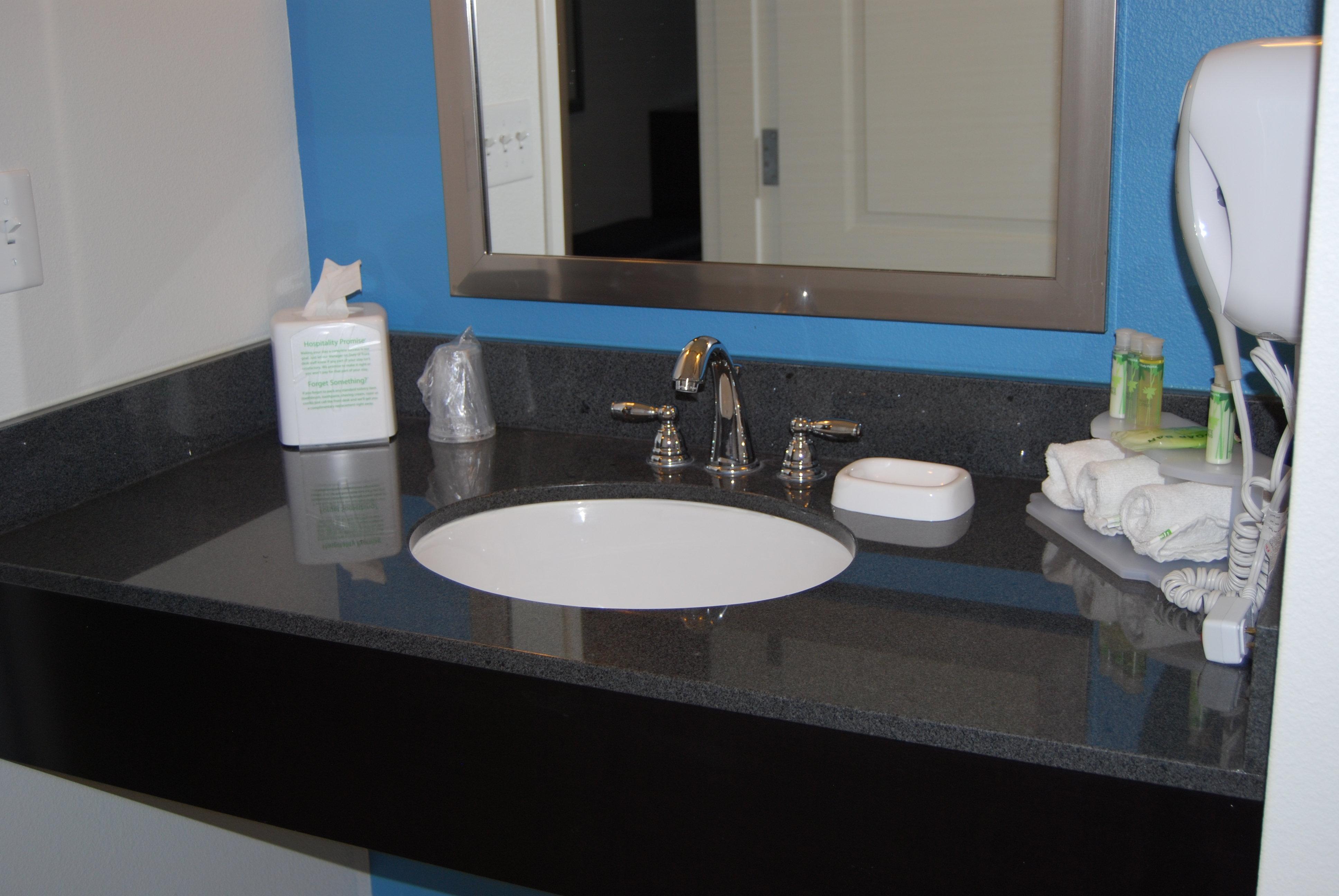 Holiday Inn Express & Suites Springville-South Provo Area By Ihg Esterno foto