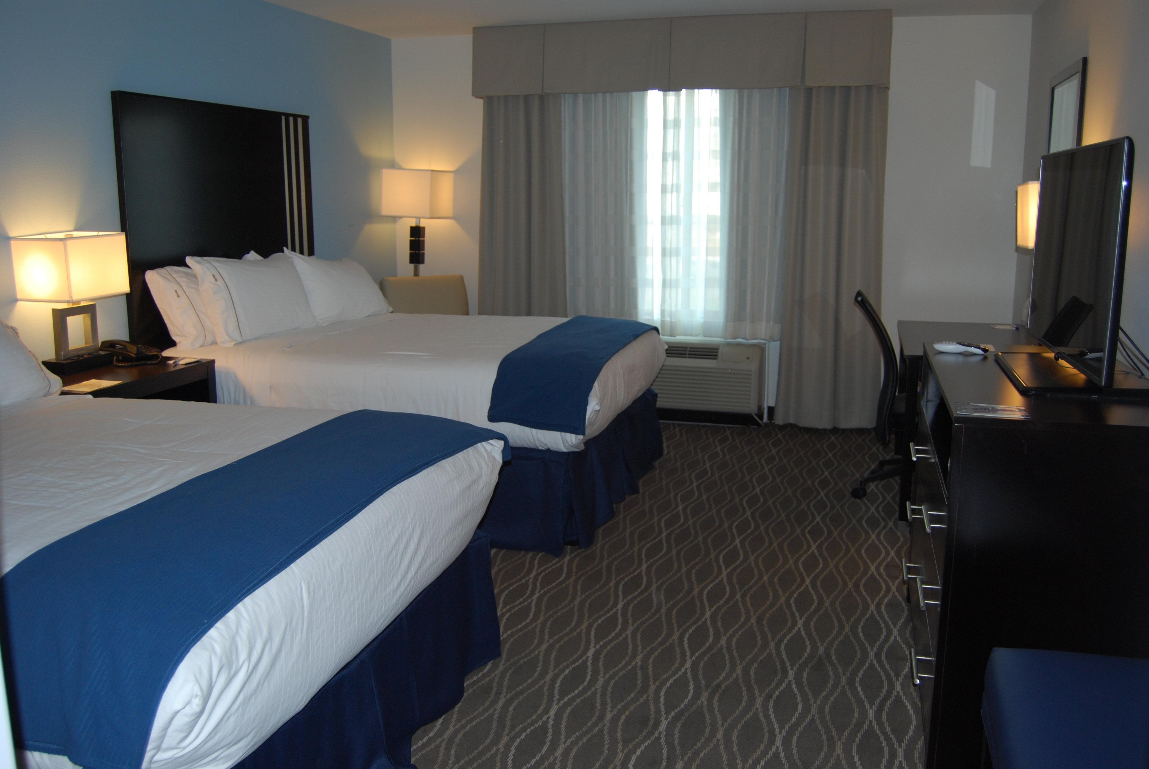 Holiday Inn Express & Suites Springville-South Provo Area By Ihg Esterno foto