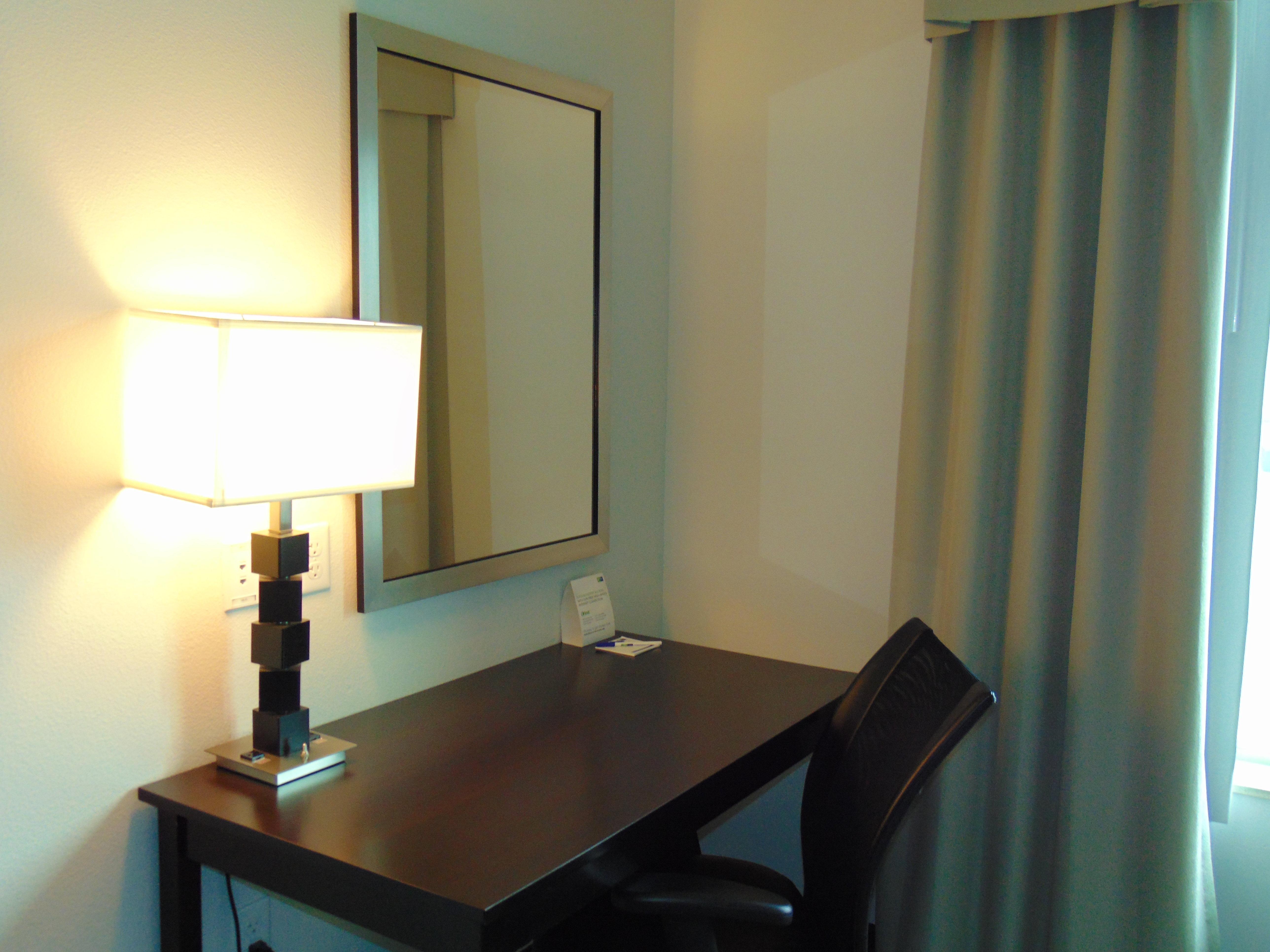 Holiday Inn Express & Suites Springville-South Provo Area By Ihg Esterno foto