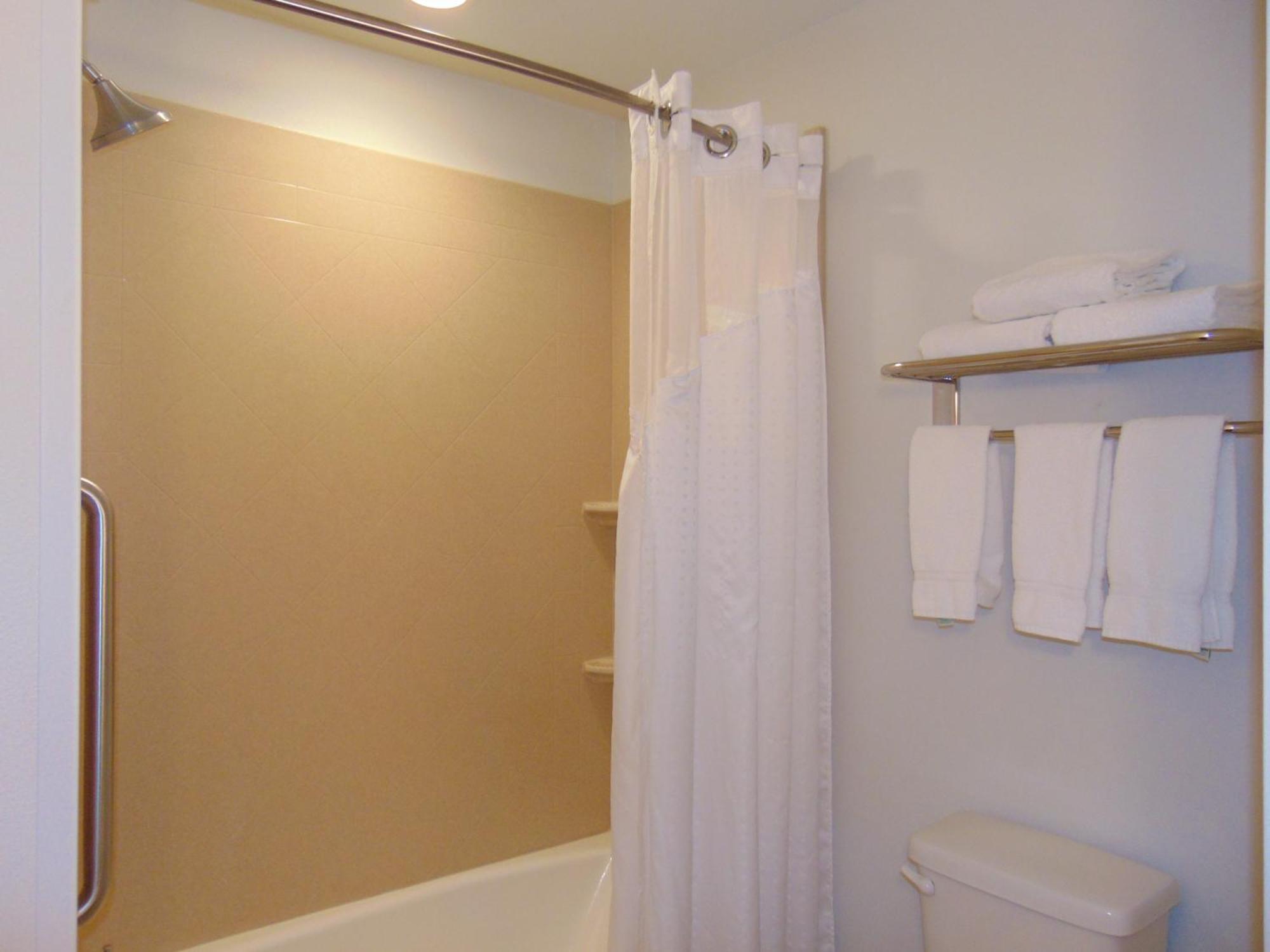 Holiday Inn Express & Suites Springville-South Provo Area By Ihg Esterno foto