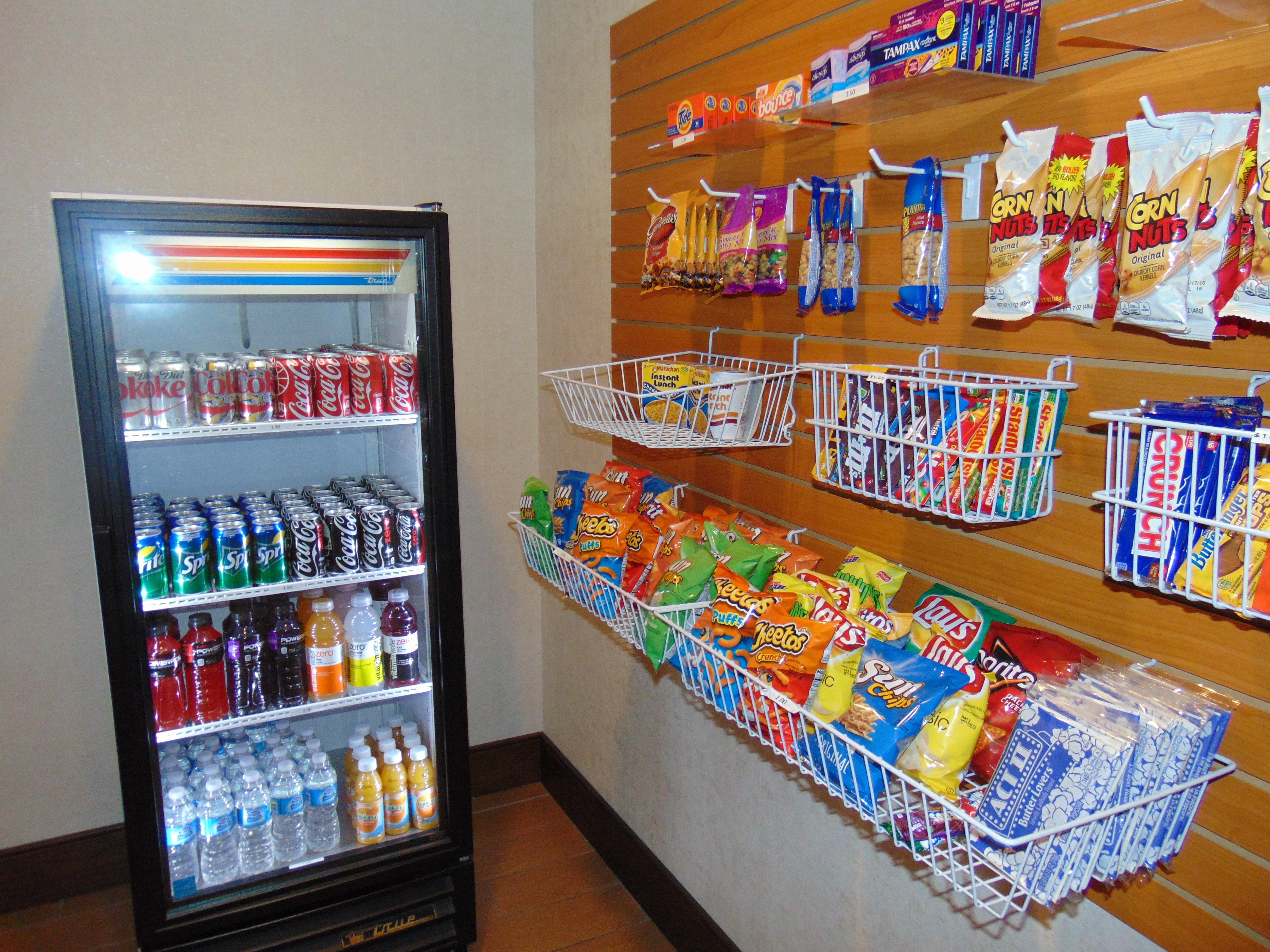 Holiday Inn Express & Suites Springville-South Provo Area By Ihg Esterno foto