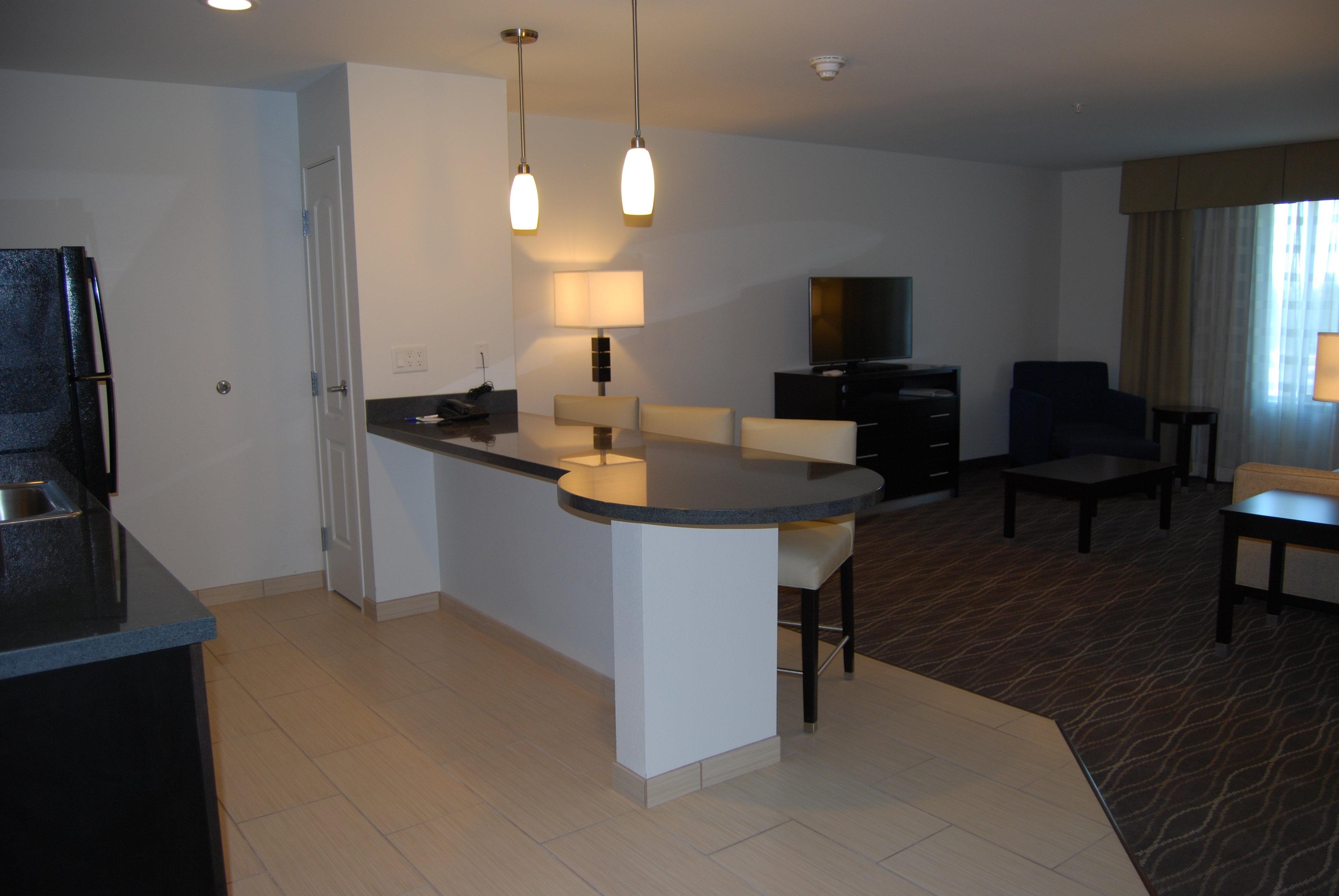 Holiday Inn Express & Suites Springville-South Provo Area By Ihg Esterno foto