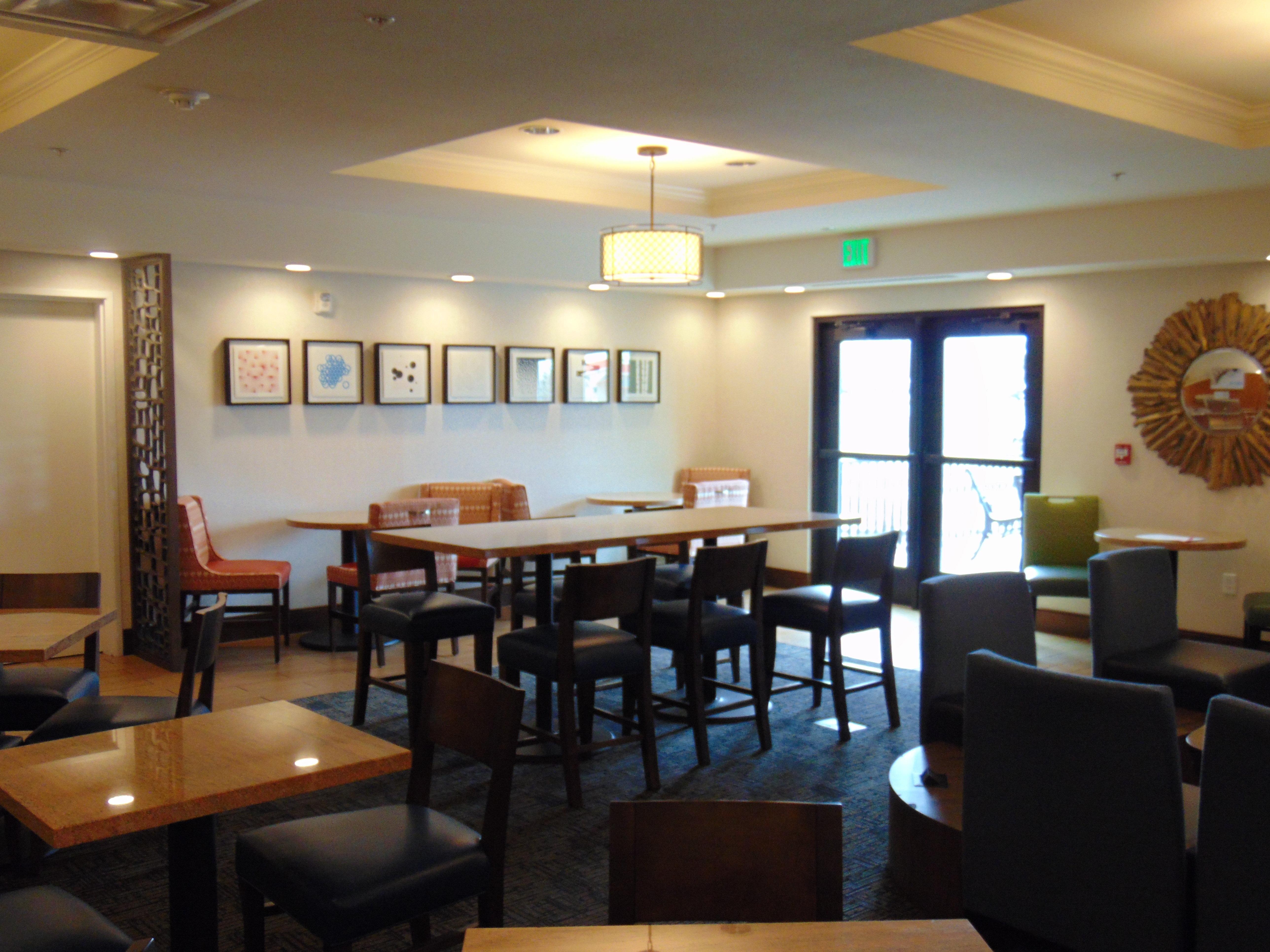 Holiday Inn Express & Suites Springville-South Provo Area By Ihg Esterno foto